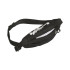 Riñonera de Running adidas Running Waist Bag Negro