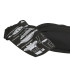 Sac banane de Running adidas Running Sacoche de taille Noir