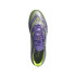 Botas de Fútbol adidas F50 Pro Mg Morado