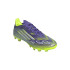 Botas de Fútbol adidas F50 Pro Mg Morado