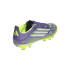 Botas de Fútbol adidas F50 Pro Mg Morado