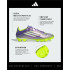 Botas de Fútbol adidas F50 Pro Mg Morado