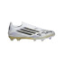 Botas de Futebol adidas F50 League Ll Fg/Mg Preto/Dourado