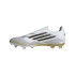Botas de Futebol adidas F50 League Ll Fg/Mg Preto/Dourado