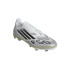 Botas de Futebol adidas F50 League Ll Fg/Mg Preto/Dourado