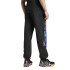Pantalón de Fitness adidas Js Hombre Negro
