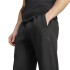 Pantalón de Fitness adidas Js Hombre Negro