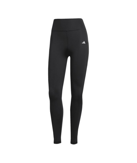 Collants de Fitness adidas Opt St Hr 7/8 L Femme Noir Collants de Fitness adidas Opt St Hr 7/8 L Femme Noir
