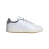 Chaussures adidas Advantage 2.0 Homme Noir / Noir / Gritra