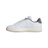 Chaussures adidas Advantage 2.0 Homme Noir / Noir / Gritra