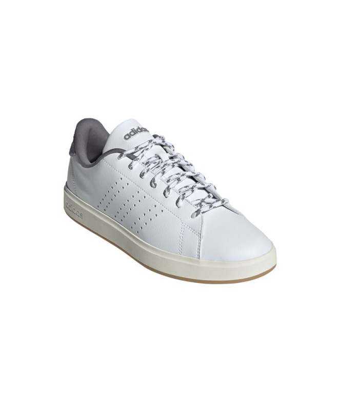 Chaussures adidas Advantage 2.0 Homme Noir /...