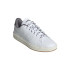 Chaussures adidas Advantage 2.0 Homme Noir / Noir / Gritra