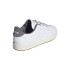 Chaussures adidas Advantage 2.0 Homme Noir / Noir / Gritra