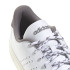 Chaussures adidas Advantage 2.0 Homme Noir / Noir / Gritra