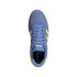 Sapatilhas adidas Breaknet Sleek Mulher Azul