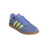 Sapatilhas adidas Breaknet Sleek Mulher Azul