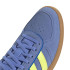 Sapatilhas adidas Breaknet Sleek Mulher Azul