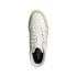 Chaussures adidas Breaknet Mid Homme Blanc