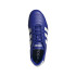 Chaussures adidas Grand Court Lo Femme Bleu