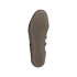 Chaussures adidas Grand Court Lo Femme Bleu