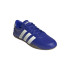 Chaussures adidas Grand Court Lo Femme Bleu