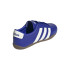 Chaussures adidas Grand Court Lo Femme Bleu