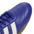Chaussures adidas Grand Court Lo Femme Bleu