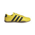 Chaussures adidas Grand Court Lo Femme Jaune