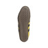 Chaussures adidas Grand Court Lo Femme Jaune