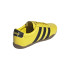 Chaussures adidas Grand Court Lo Femme Jaune
