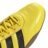 Chaussures adidas Grand Court Lo Femme Jaune