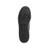 Zapatillas adidas Rapid Court Low Negro