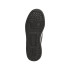 Chaussures de Basket-ball adidas Rapid Court Low Enfant Noir