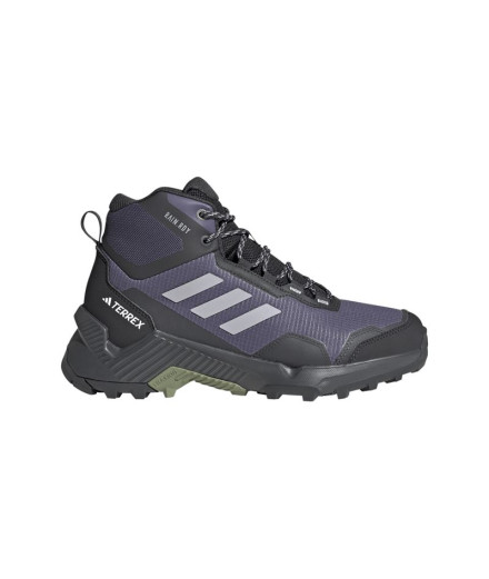 Sapatilhas de Montanha adidas Terrex Eastrail 2 Mid R.Rdy...