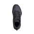 Sapatilhas de Montanha adidas Terrex Eastrail 2 Mid R.Rdy Mulher Vioado / Griglo / Vertie