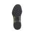 Sapatilhas de Montanha adidas Terrex Eastrail 2 Mid R.Rdy Mulher Vioado / Griglo / Vertie