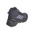 Sapatilhas de Montanha adidas Terrex Eastrail 2 Mid R.Rdy Mulher Vioado / Griglo / Vertie