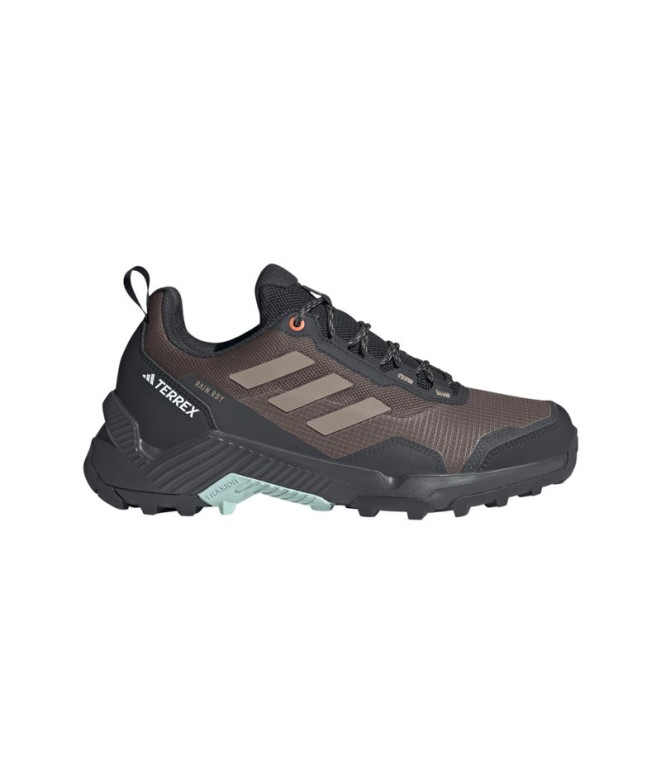 Chaussures de Montagne adidas Terrex Eastrail 2 R.Rdy Femme Esttie / Carpal / Aqusem