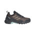 Zapatillas de Montaña adidas Terrex Eastrail 2 R.Rdy Mujer Esttie / Carpal / Aqusem