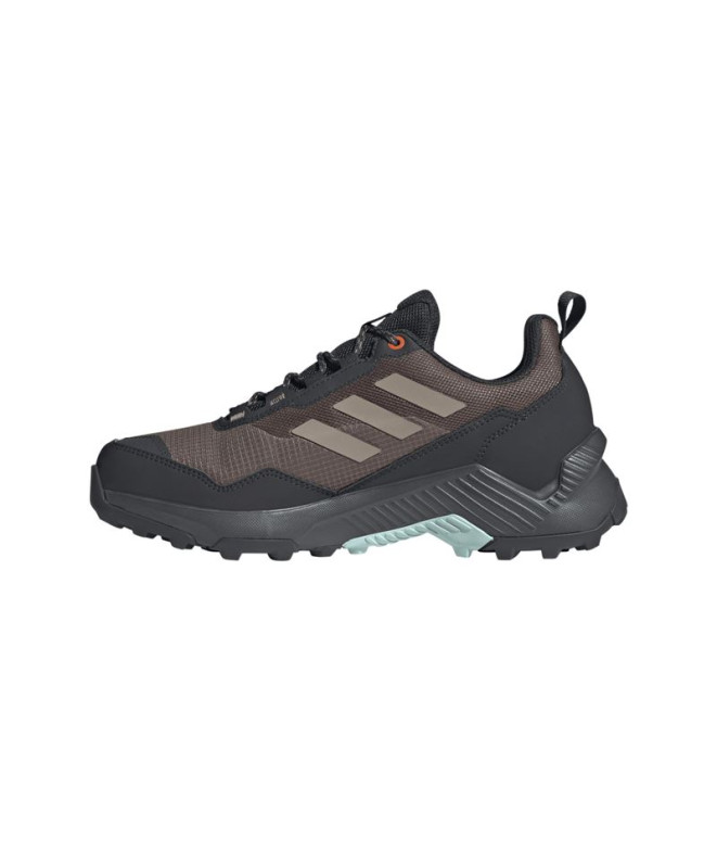 Zapatillas de Montaña adidas Terrex Eastrail 2...