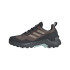 Zapatillas de Montaña adidas Terrex Eastrail 2 R.Rdy Mujer Esttie / Carpal / Aqusem