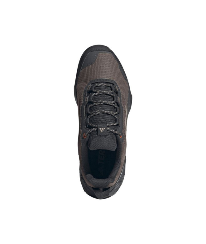 Zapatillas de Montaña adidas Terrex Eastrail 2...
