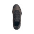 Zapatillas de Montaña adidas Terrex Eastrail 2 R.Rdy Mujer Esttie / Carpal / Aqusem