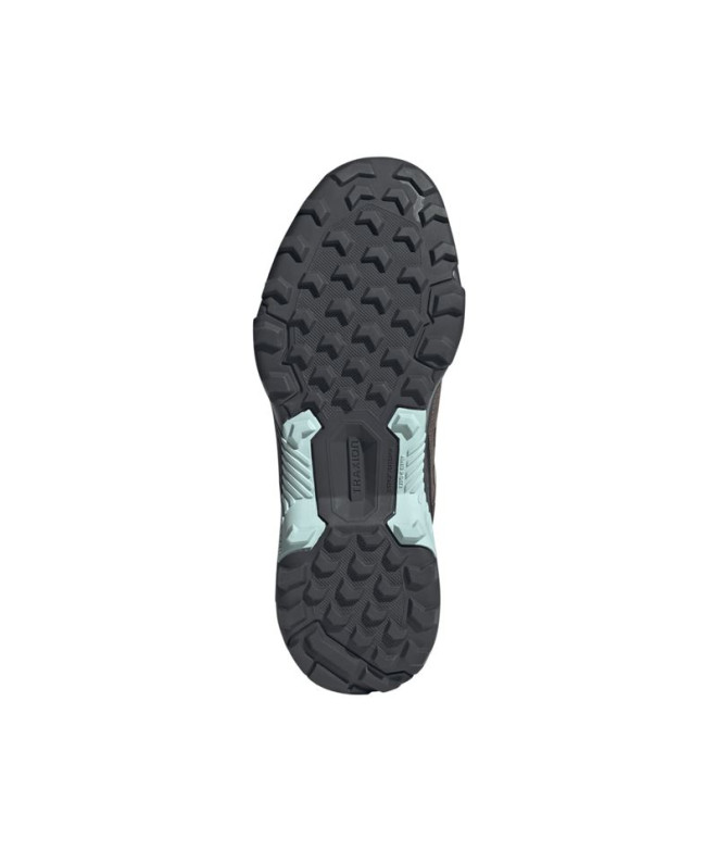 Zapatillas de Montaña adidas Terrex Eastrail 2...