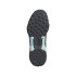Zapatillas de Montaña adidas Terrex Eastrail 2 R.Rdy Mujer Esttie / Carpal / Aqusem
