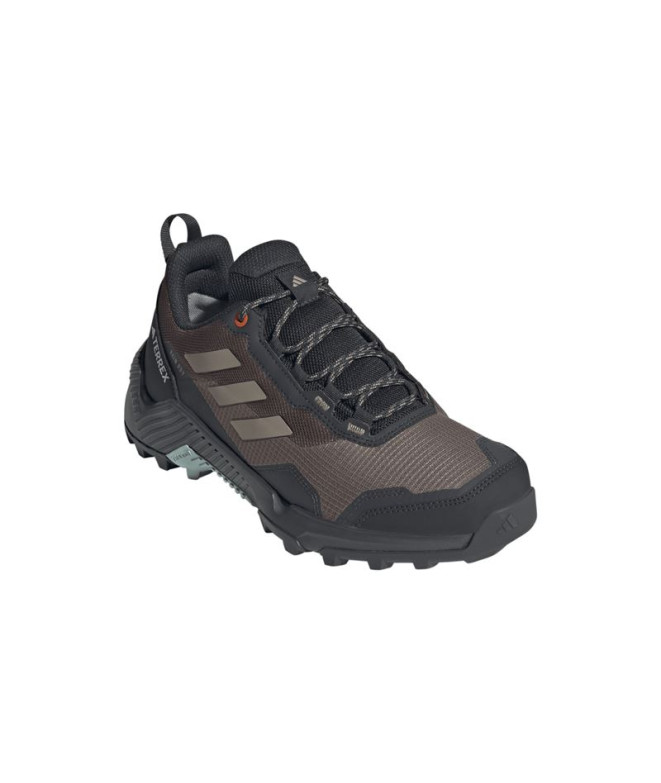 Zapatillas de Montaña adidas Terrex Eastrail 2...