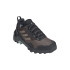 Zapatillas de Montaña adidas Terrex Eastrail 2 R.Rdy Mujer Esttie / Carpal / Aqusem