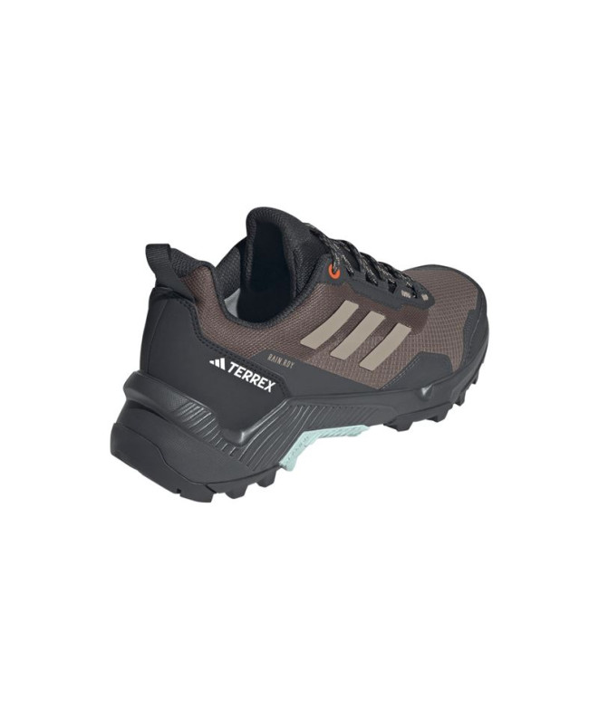 Zapatillas de Montaña adidas Terrex Eastrail 2...