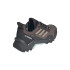 Zapatillas de Montaña adidas Terrex Eastrail 2 R.Rdy Mujer Esttie / Carpal / Aqusem