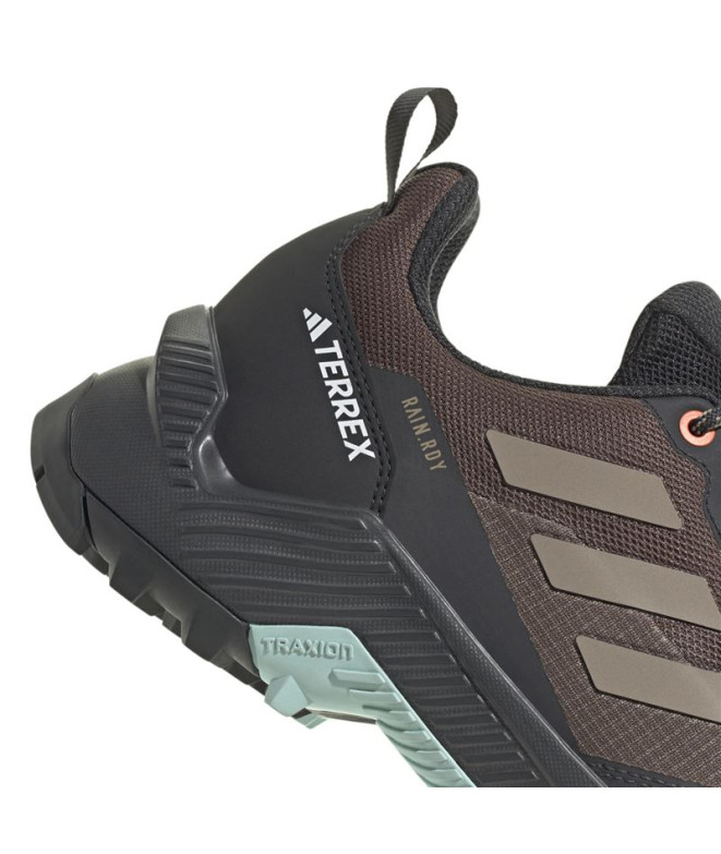 Zapatillas de Montaña adidas Terrex Eastrail 2...